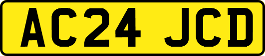 AC24JCD