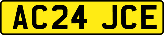 AC24JCE