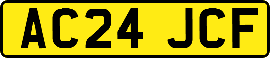 AC24JCF