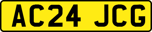 AC24JCG