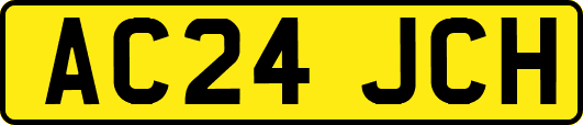 AC24JCH