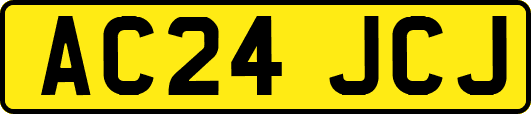 AC24JCJ