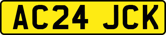 AC24JCK