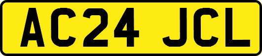 AC24JCL
