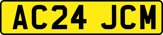 AC24JCM