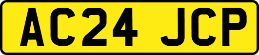AC24JCP