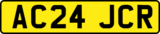 AC24JCR