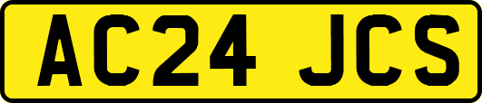 AC24JCS