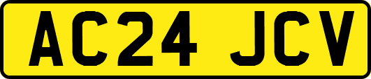 AC24JCV