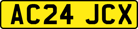 AC24JCX