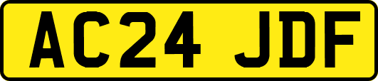 AC24JDF