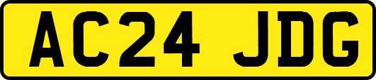 AC24JDG