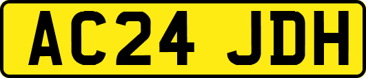AC24JDH
