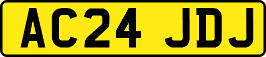 AC24JDJ