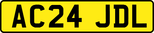AC24JDL