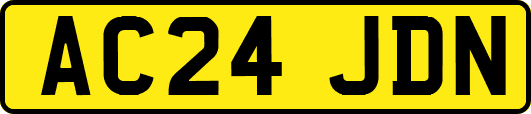 AC24JDN