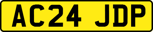 AC24JDP