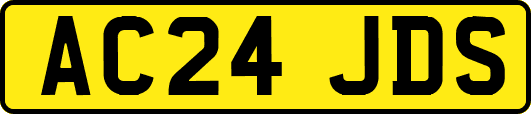AC24JDS