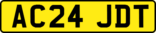 AC24JDT