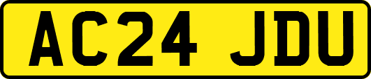 AC24JDU