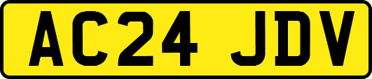 AC24JDV