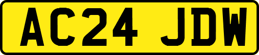AC24JDW