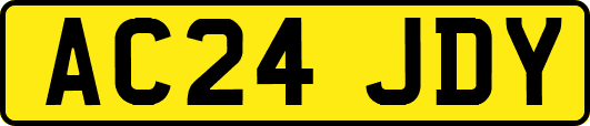 AC24JDY