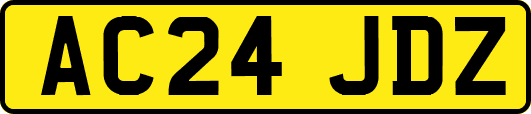 AC24JDZ