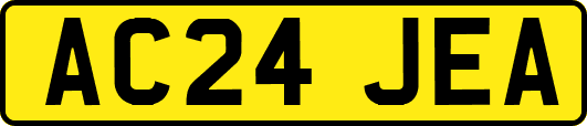 AC24JEA