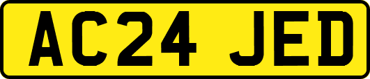 AC24JED