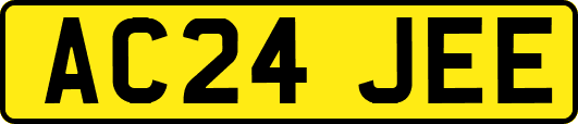 AC24JEE