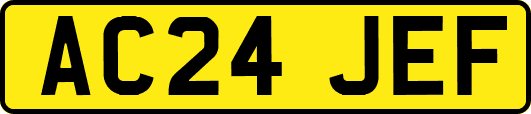 AC24JEF