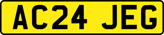 AC24JEG