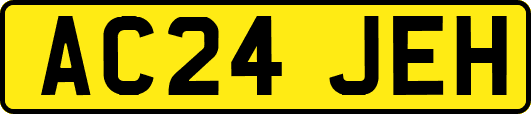 AC24JEH