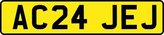 AC24JEJ
