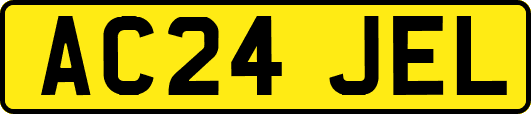 AC24JEL