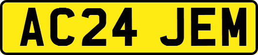 AC24JEM