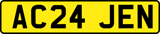 AC24JEN
