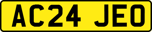 AC24JEO