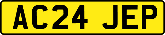 AC24JEP