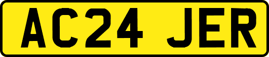 AC24JER
