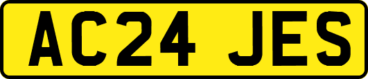 AC24JES