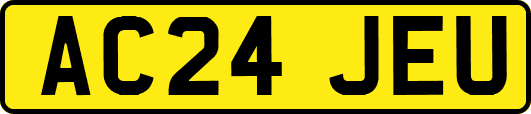 AC24JEU