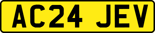 AC24JEV