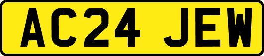 AC24JEW