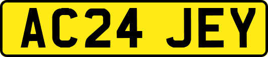 AC24JEY