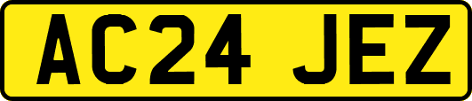 AC24JEZ