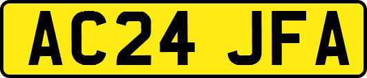 AC24JFA