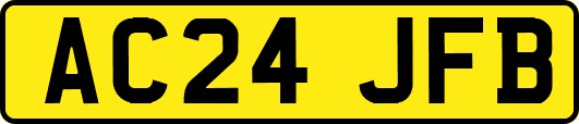 AC24JFB
