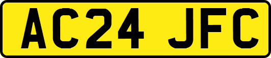 AC24JFC